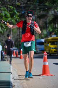 BIB: 2472
                            <button type="button" onclick="openModal(19221740)" class="btn btn-primary btn-sm float-right btn-popup" data-toggle="modal" data-target=".modal-high-quality">
                        <i class="fas fa-shopping-cart"></i> Add to Cart
                    </button>
                                            <button type="button" onclick="isThisMe(19221740, true)" class="btn btn-success btn-sm float-right btn-popup btn-isme hidden" data-toggle="tooltip" data-placement="bottom" title="นี่คือรูปของคุณใช่ไหม คลิกที่นี่เพื่อเอาเข้าอัลบั้ม">
                        <i class="fas fa-plus"></i> Add to album
                    </button>
                    <button type="button" onclick="isThisMe(19221740, false)" class="btn btn-warning btn-sm float-right btn-popup btn-isnotme hidden">
                        <i class="fas fa-ban"></i> Remove from album
                    </button>